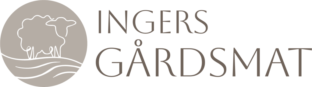 Ingers Gårdsmat